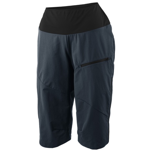 Gonso - Women's Trail Shorts - Pantalon de cyclisme