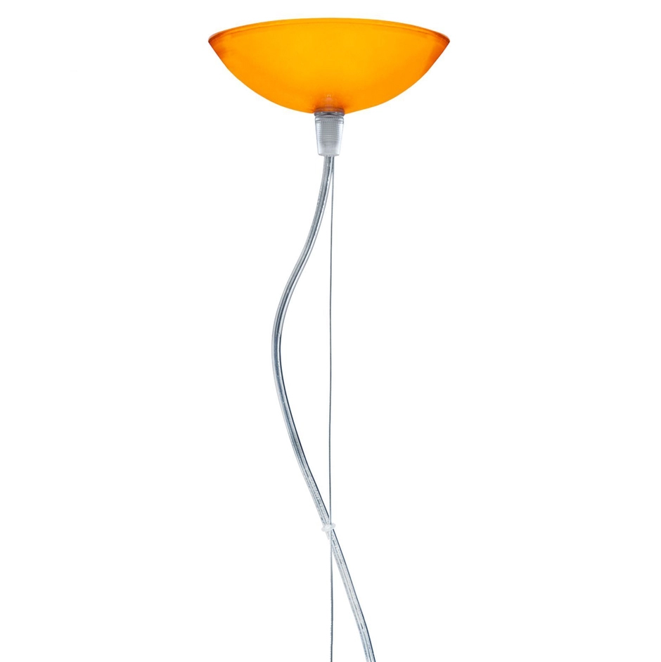 UC_Hanglamp FL/Y orange