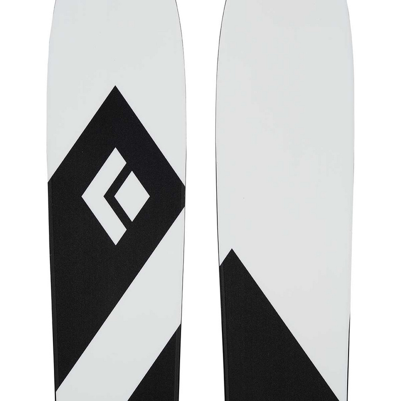 Black Diamond Helio Carbon 88 Tourenski 24/25