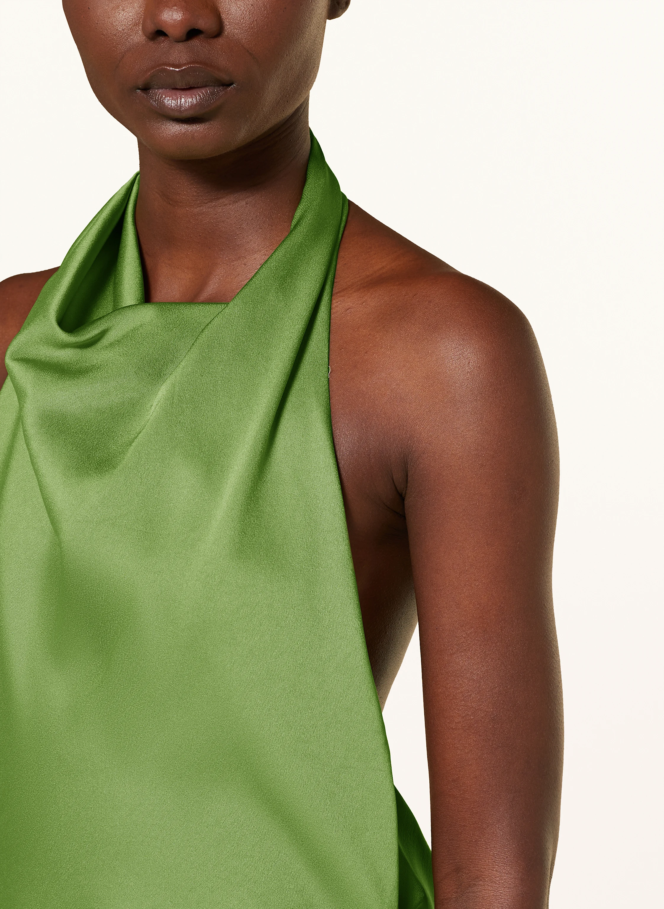 SIMKHAI Kleid REANNON