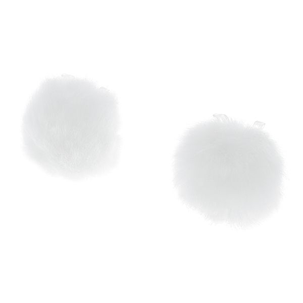 DPA AIR1 White L