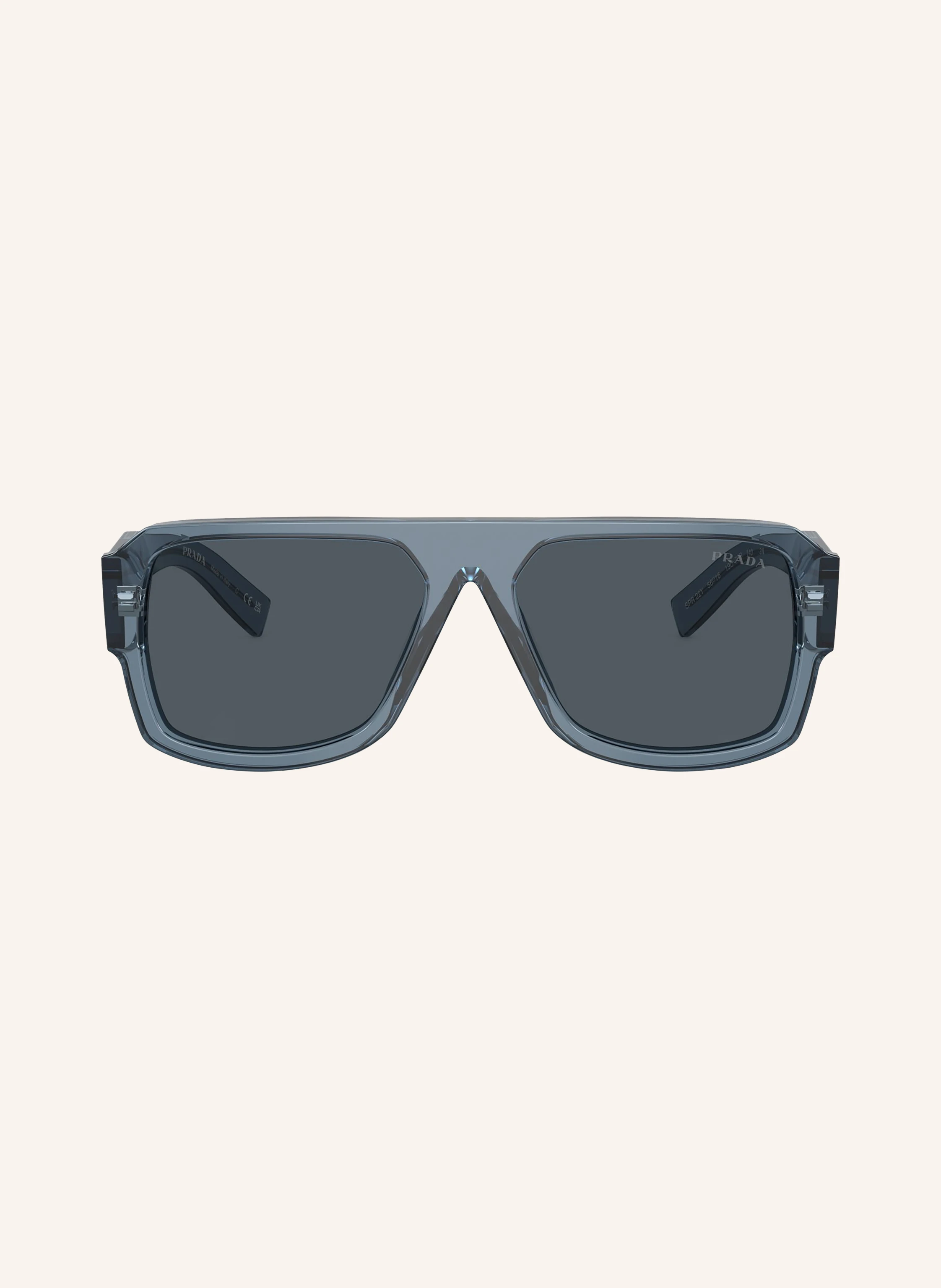 PRADA Sonnenbrille PR 22YS