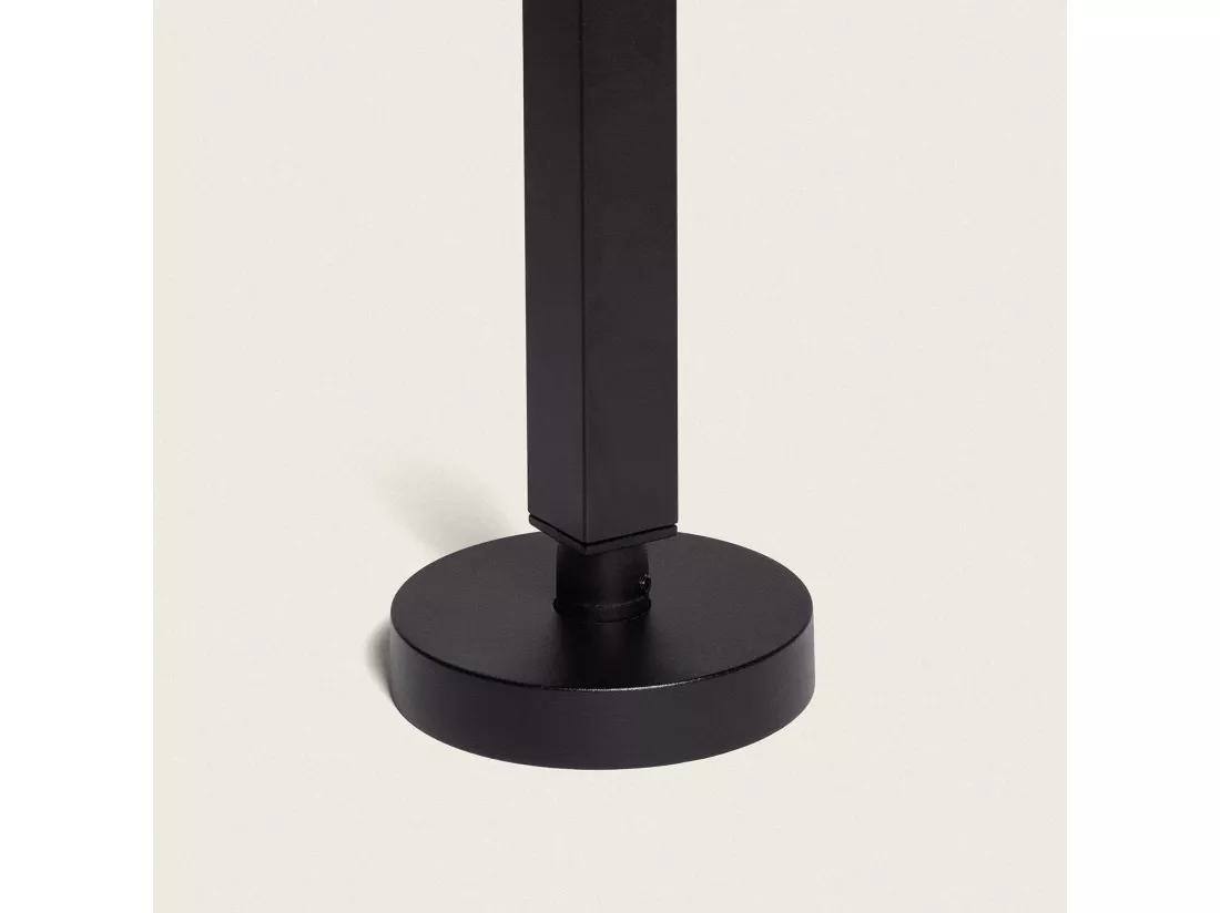 Balise LED Extérieur en saillie sur pied 12-24W 80-160cm Calax 1600 mm