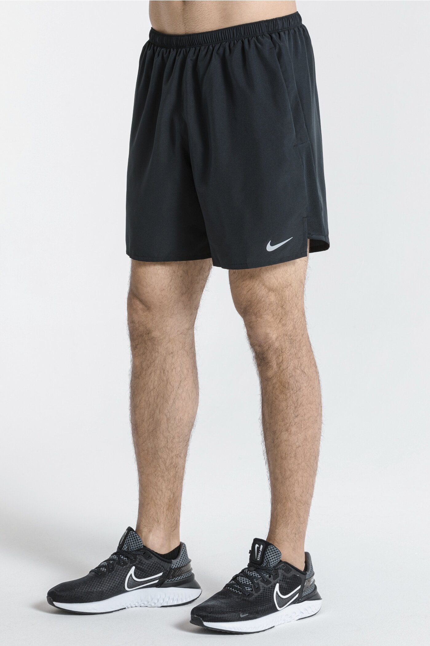 Nike NOS M NK DF Challenger S 2-1 7