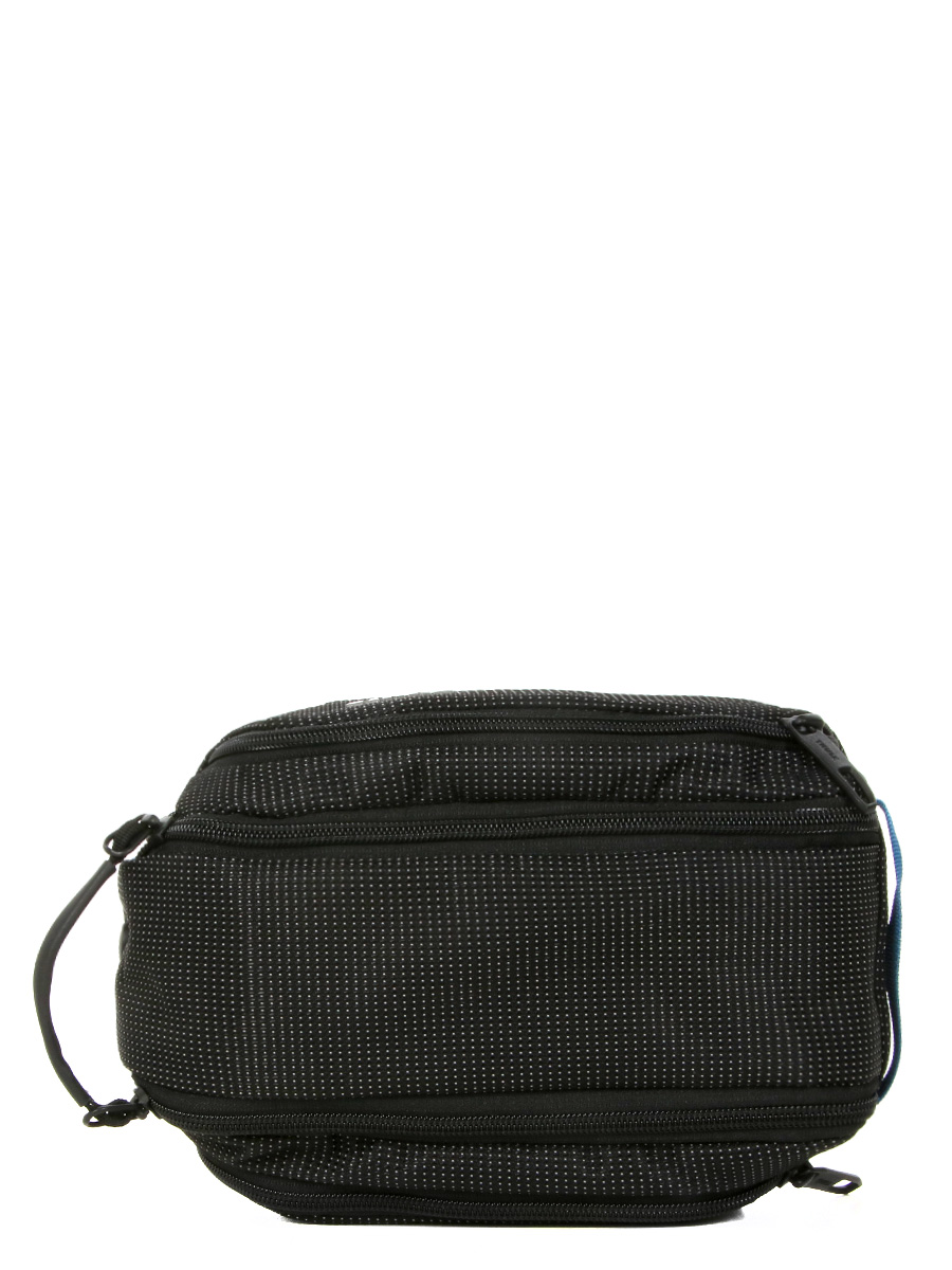 Trousse de toilette Thule Crossover 2