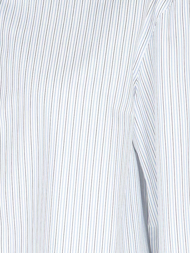 WEEKEND MAX MARA Bluse MESCAL weiss