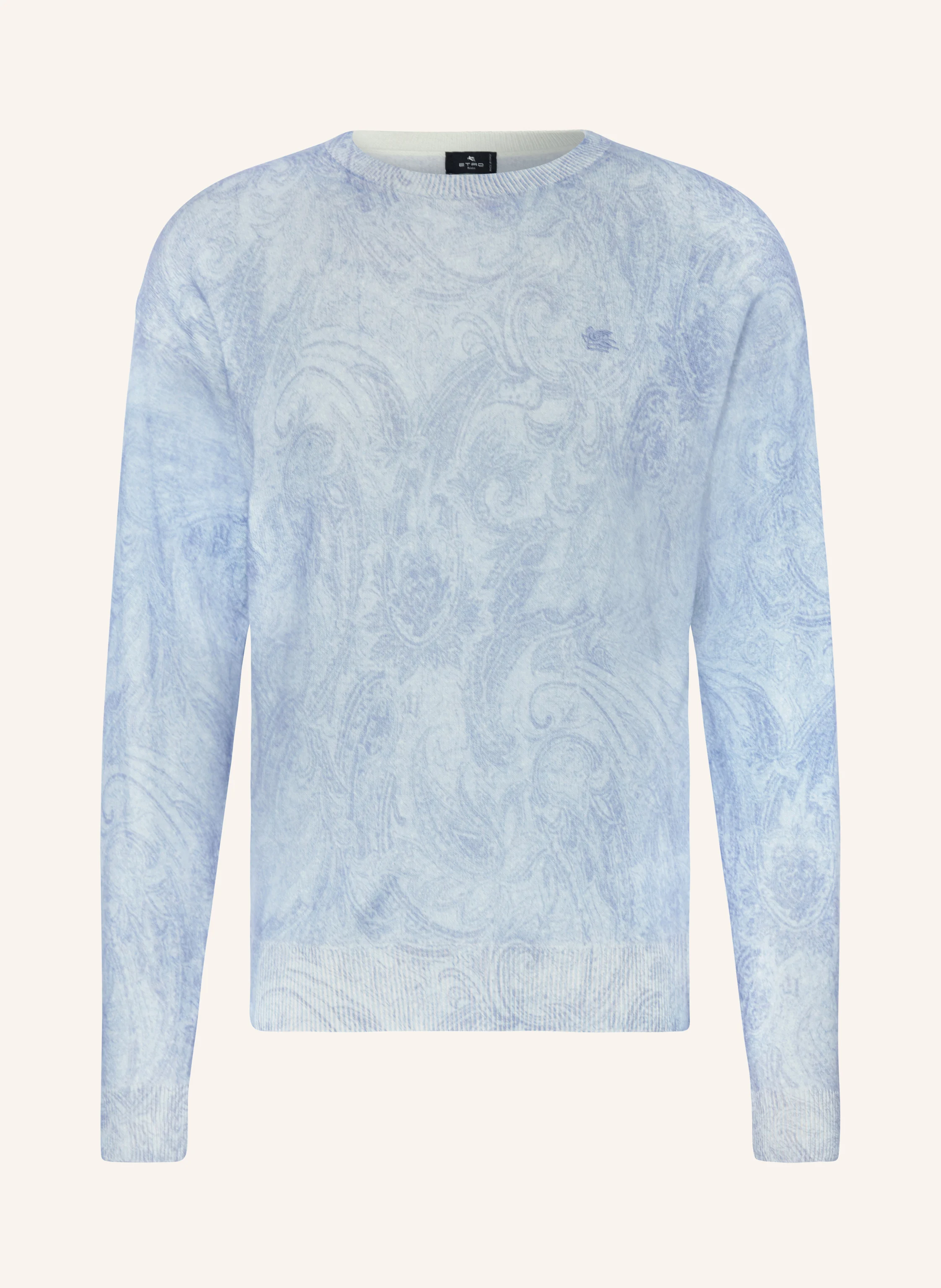 ETRO Pullover