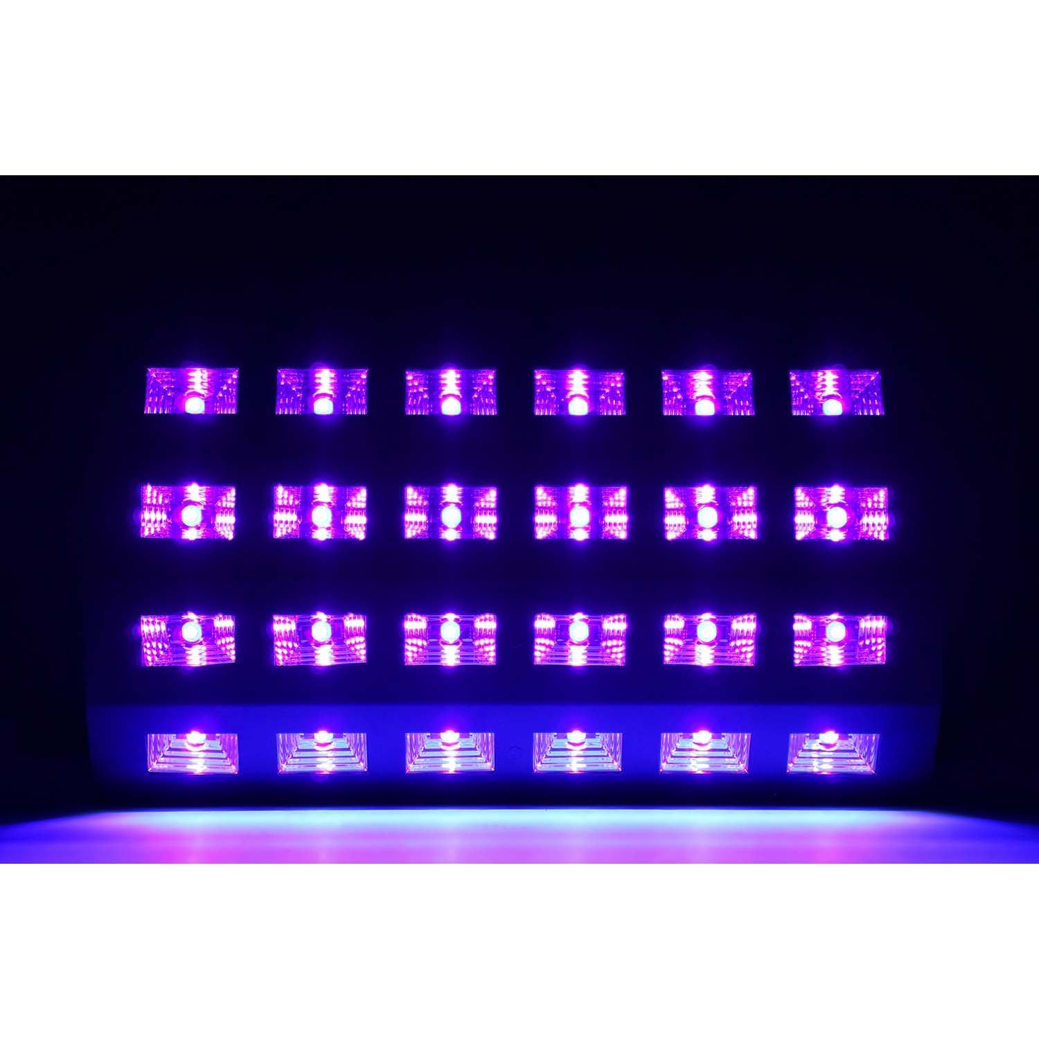 BeamZ BUV463 Blacklight