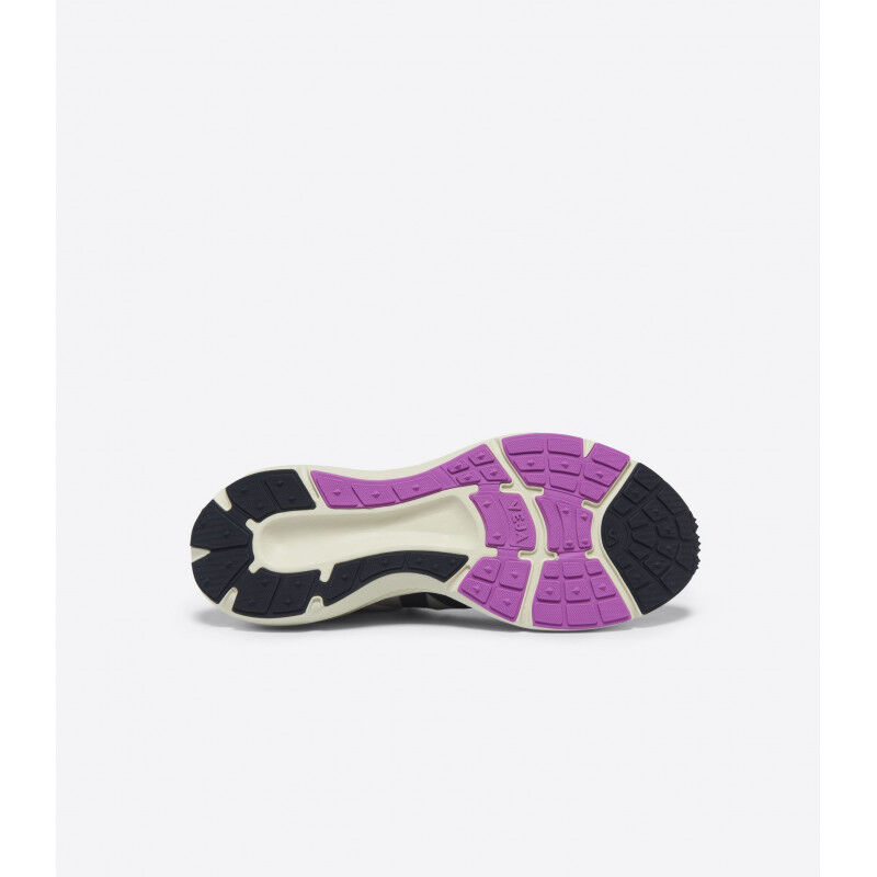 Condor 3 - Chaussures running femme