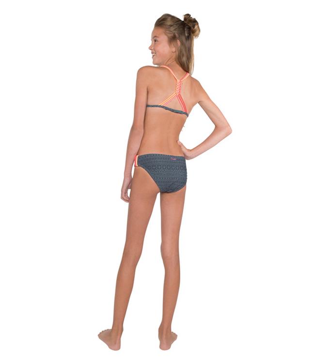 Protest FIMKE 20 JR triangle Bikini