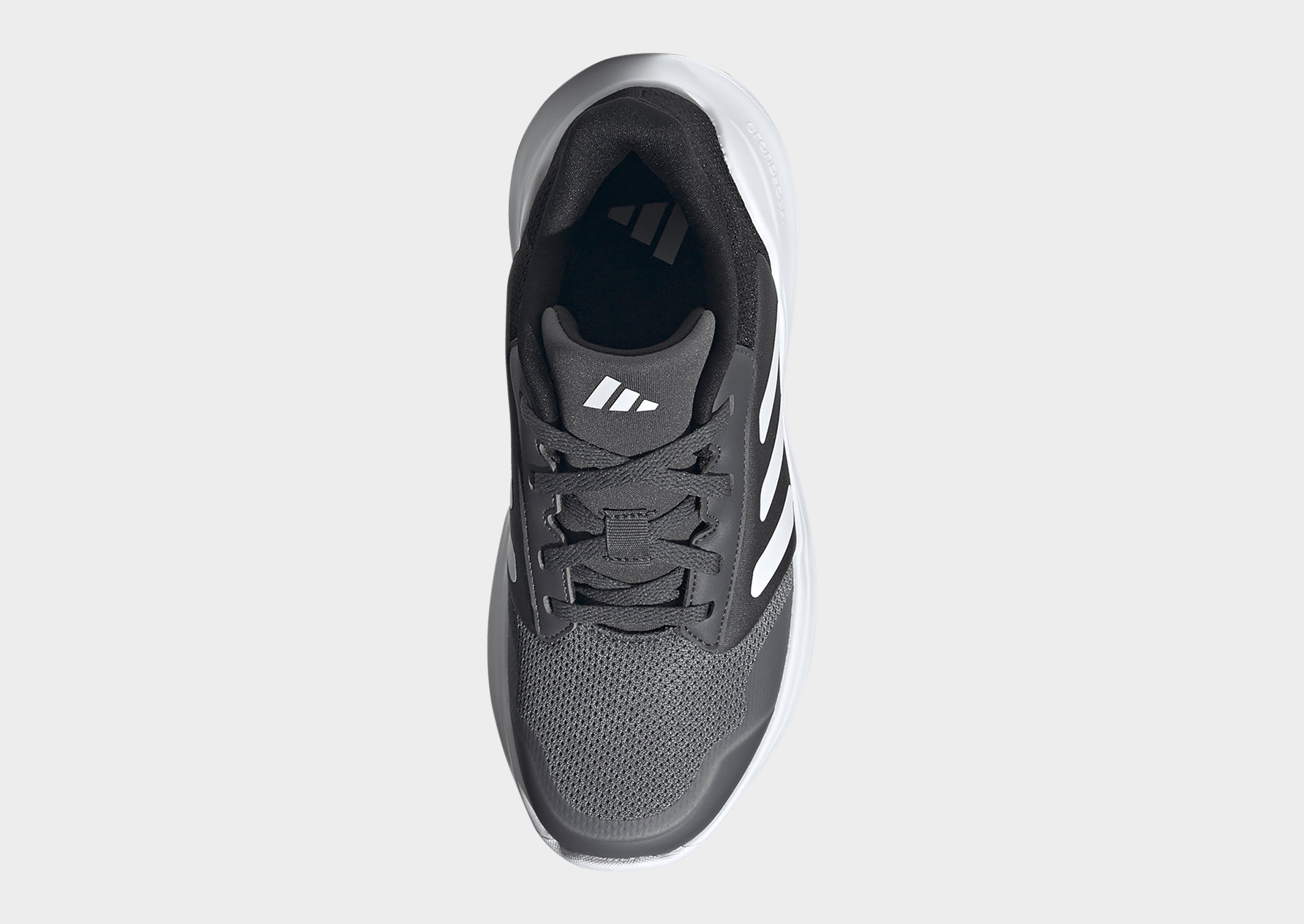 adidas Chaussure Tensaur Run 2.0 Enfants