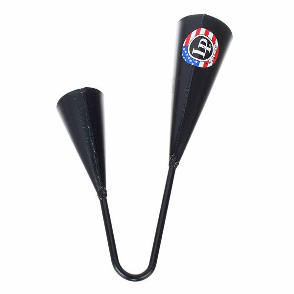 LP 231A Agogo Bell Standard