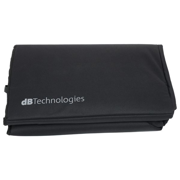 dB Technologies Transport Cover TC-S918