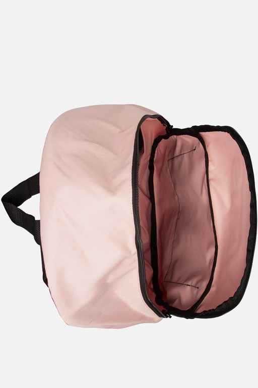 Vans Rugzak roze Textiel
