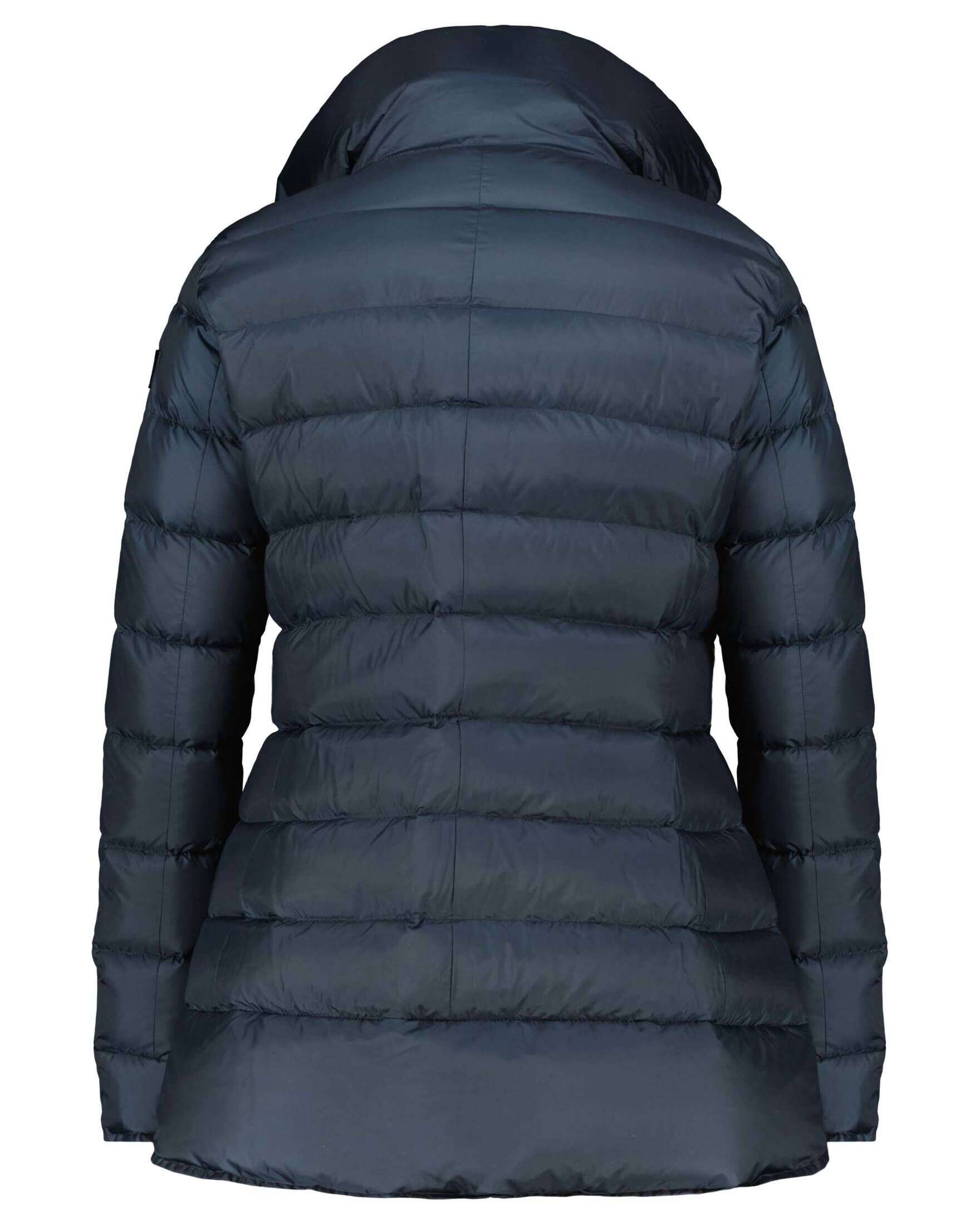 Peuterey| Damen Daunenjacke FLAGSTAFF MQ