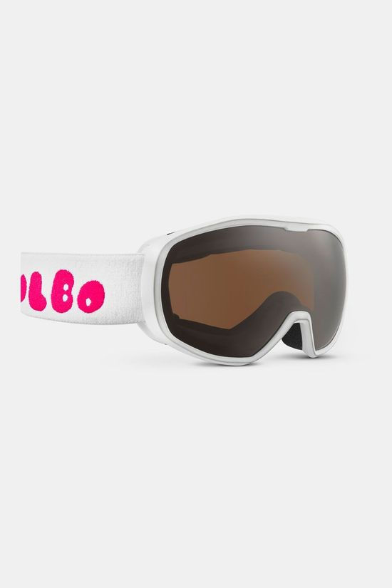 Julbo Julbo Spot Skibril Junior