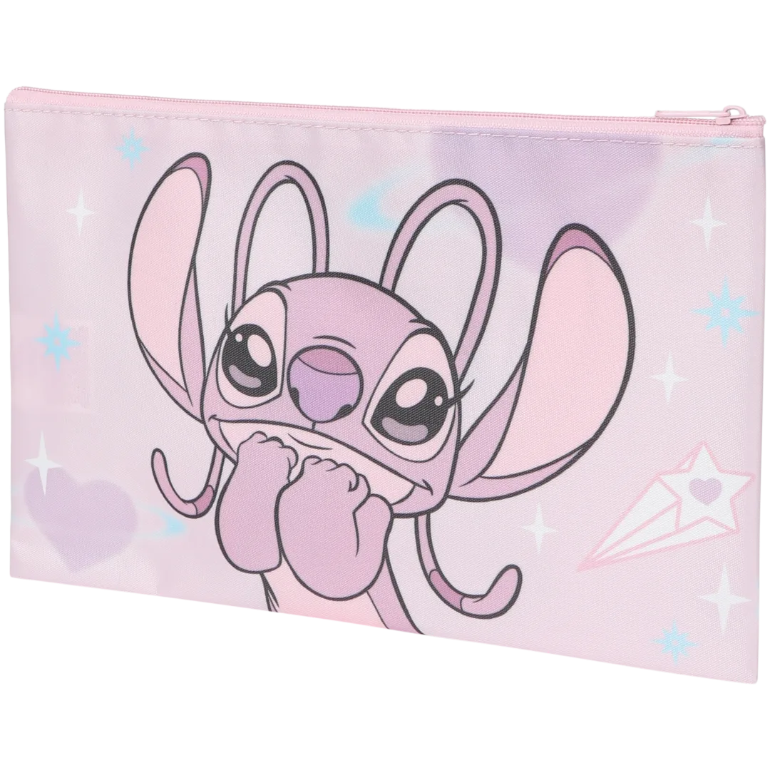 Trousse XL