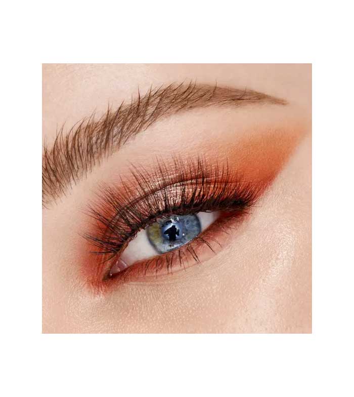 Catrice - Cílios postiços Lash Couture 3D Panoramic Volume