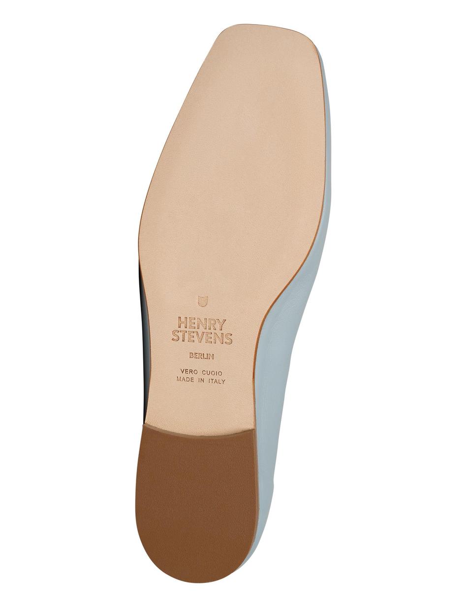 LOAFER AUDREY HVL