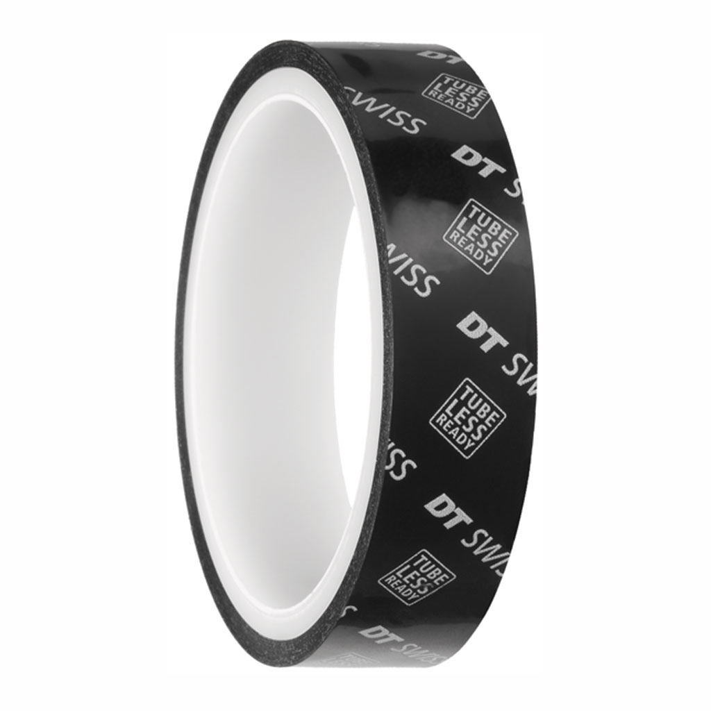 DT Swiss Tubeless Felgtape