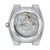 Tissot PRX Powermatic 80 35mm T137.207.11.051.00