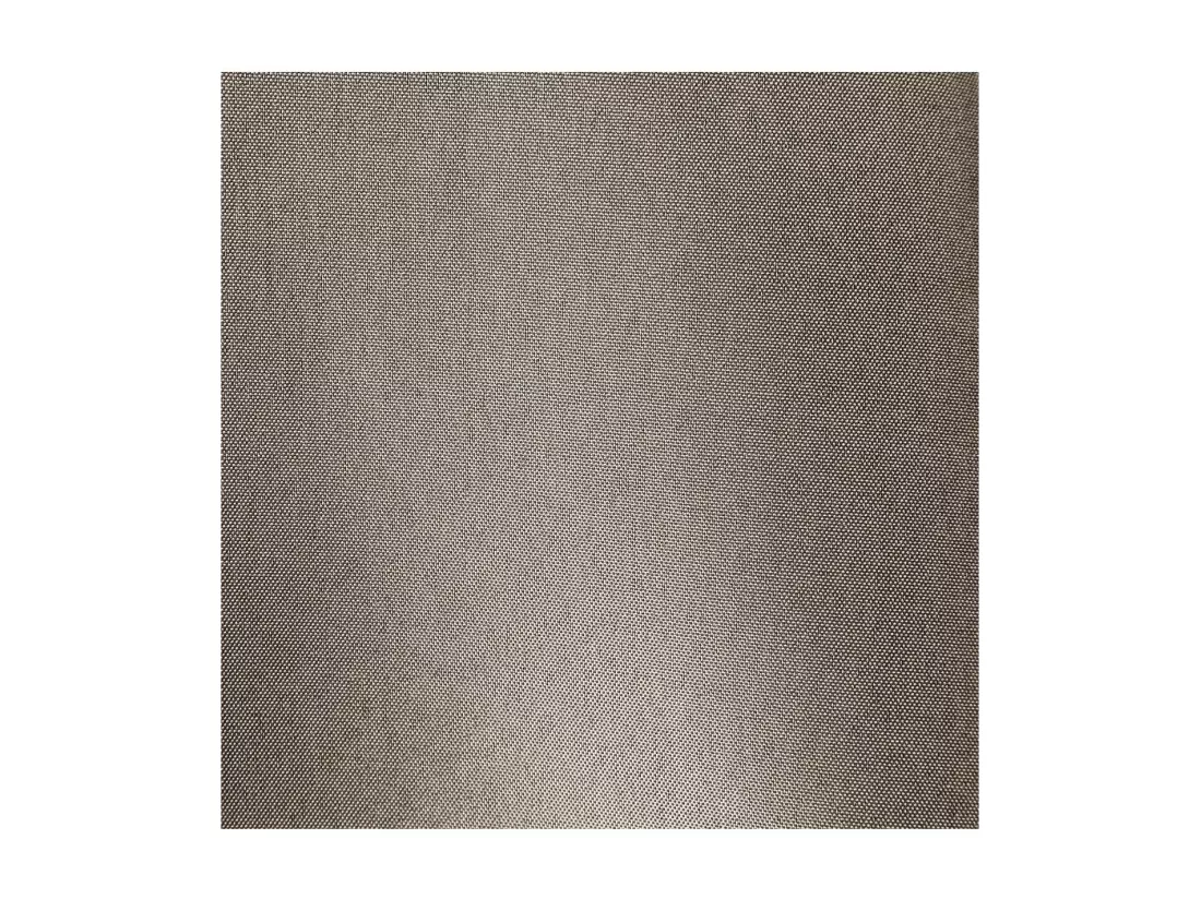 Nappe Antitache 