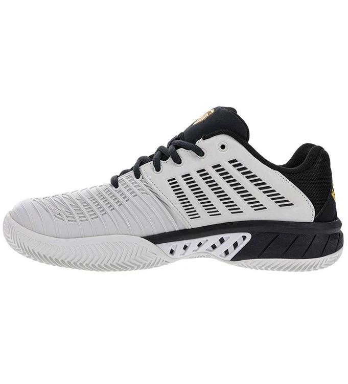 K-Swiss Men Express Light 3 HB Tennisschoenen
