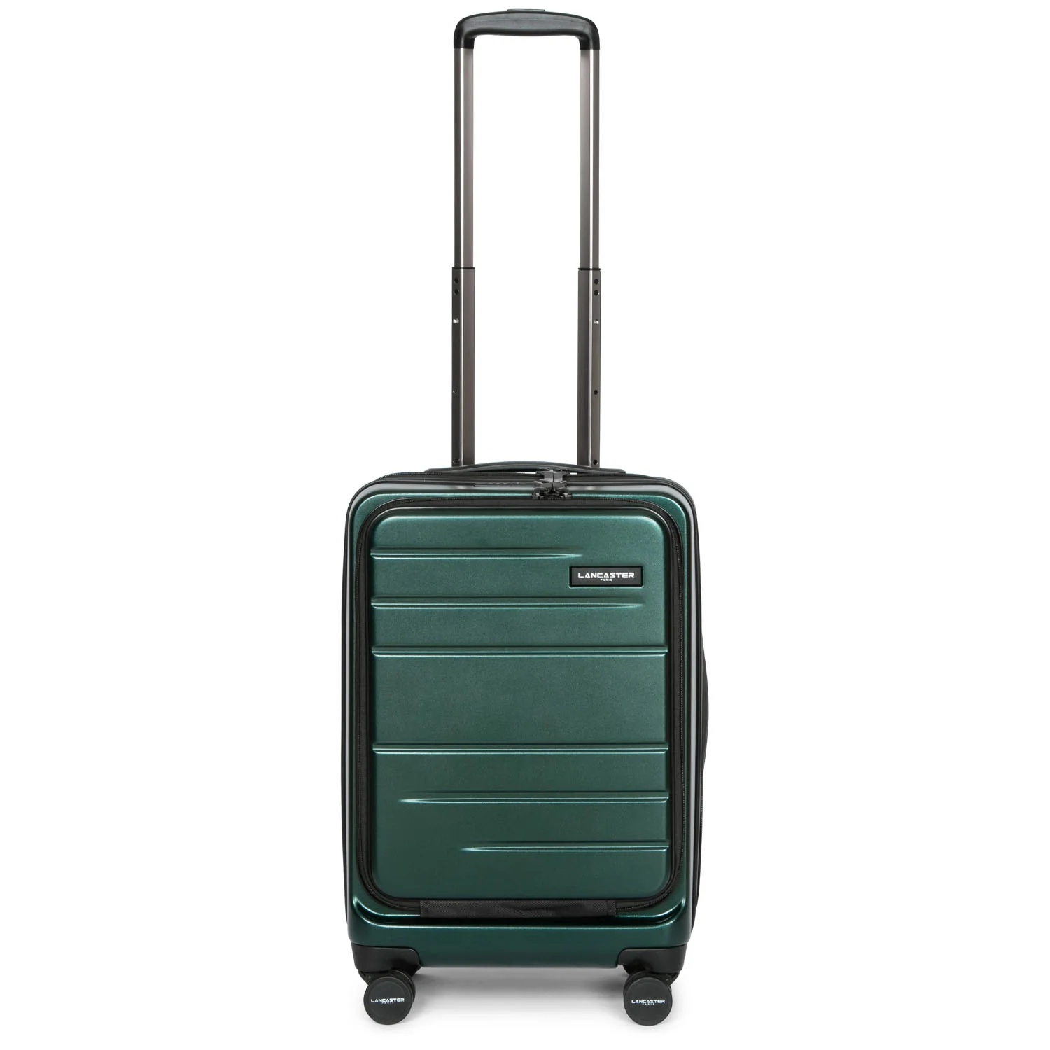 Bagages-Bagage cabine
