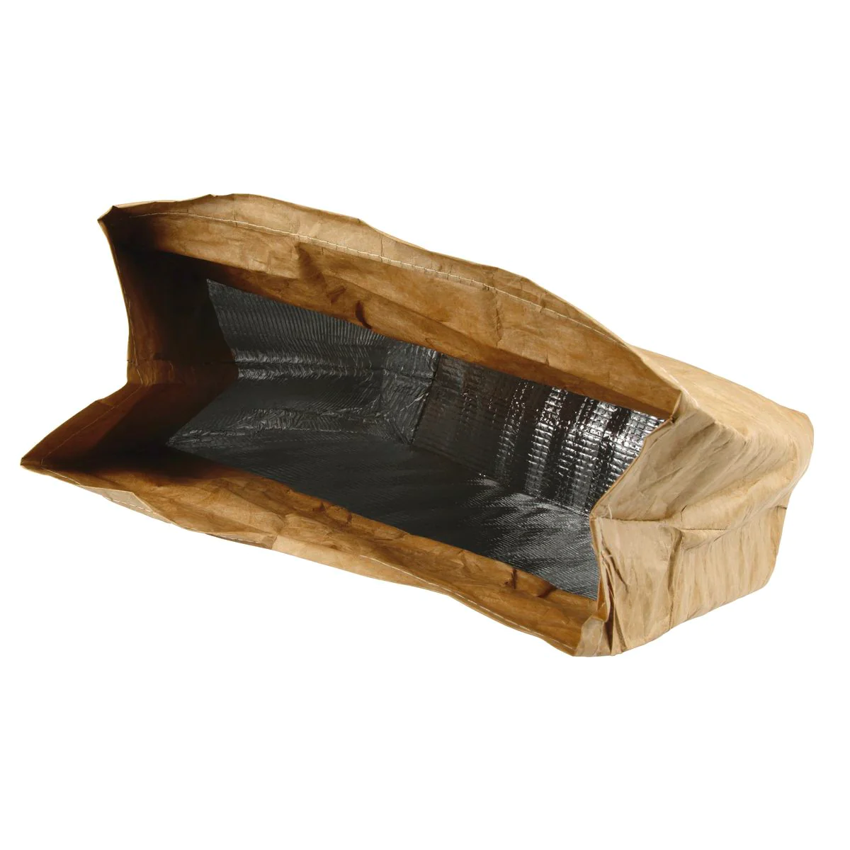 Lunch bag isotherme Move Fackelmann