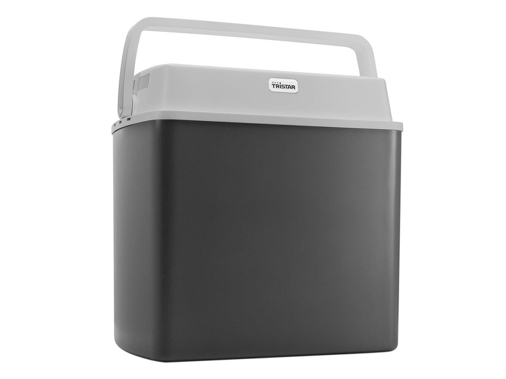Tristar KB-7424 Koelbox