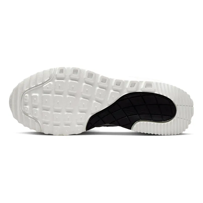 Nike Air Max Systm Sneakers Dames
