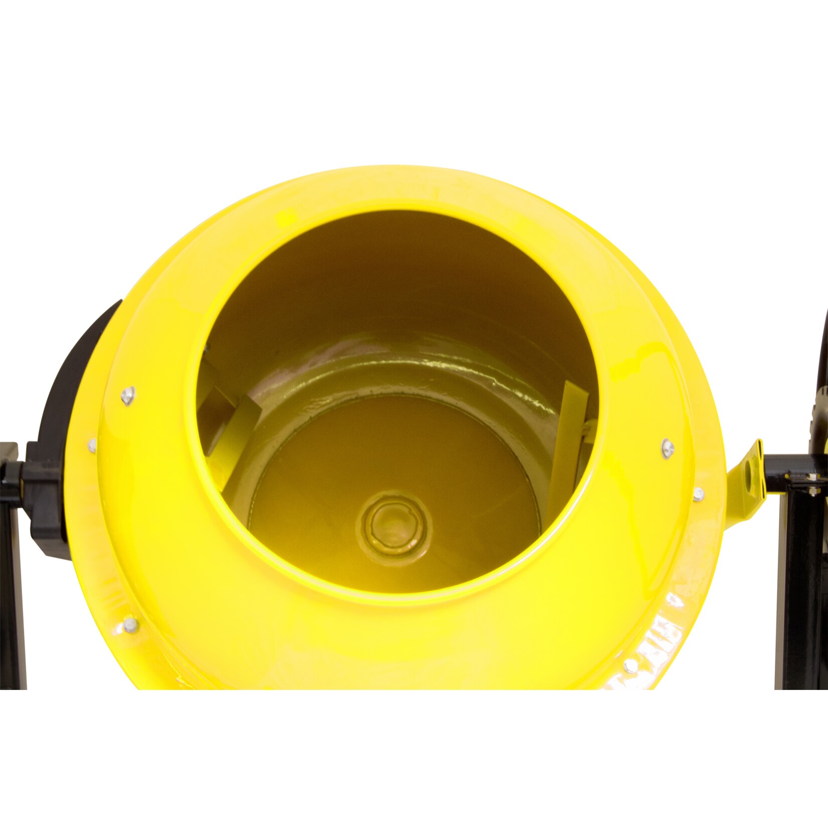 Güde GBM 130 Betonmischer