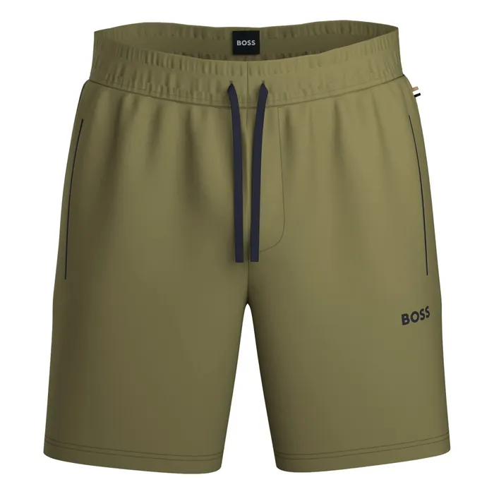 Boss Mix&Match Short Heren