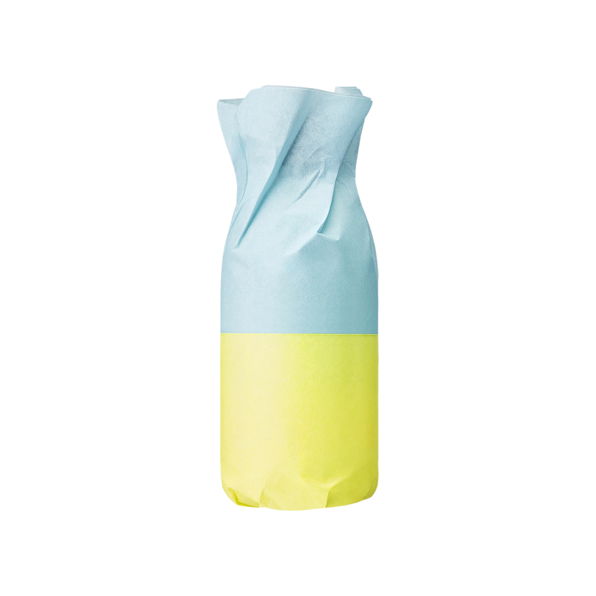 Neon Garden Eau de Parfum Refill 200ml