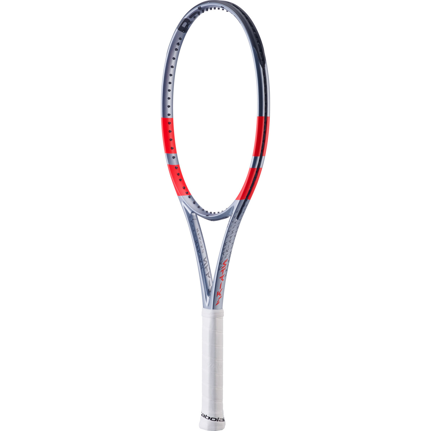 Babolat Pure Strike Lite Gen4