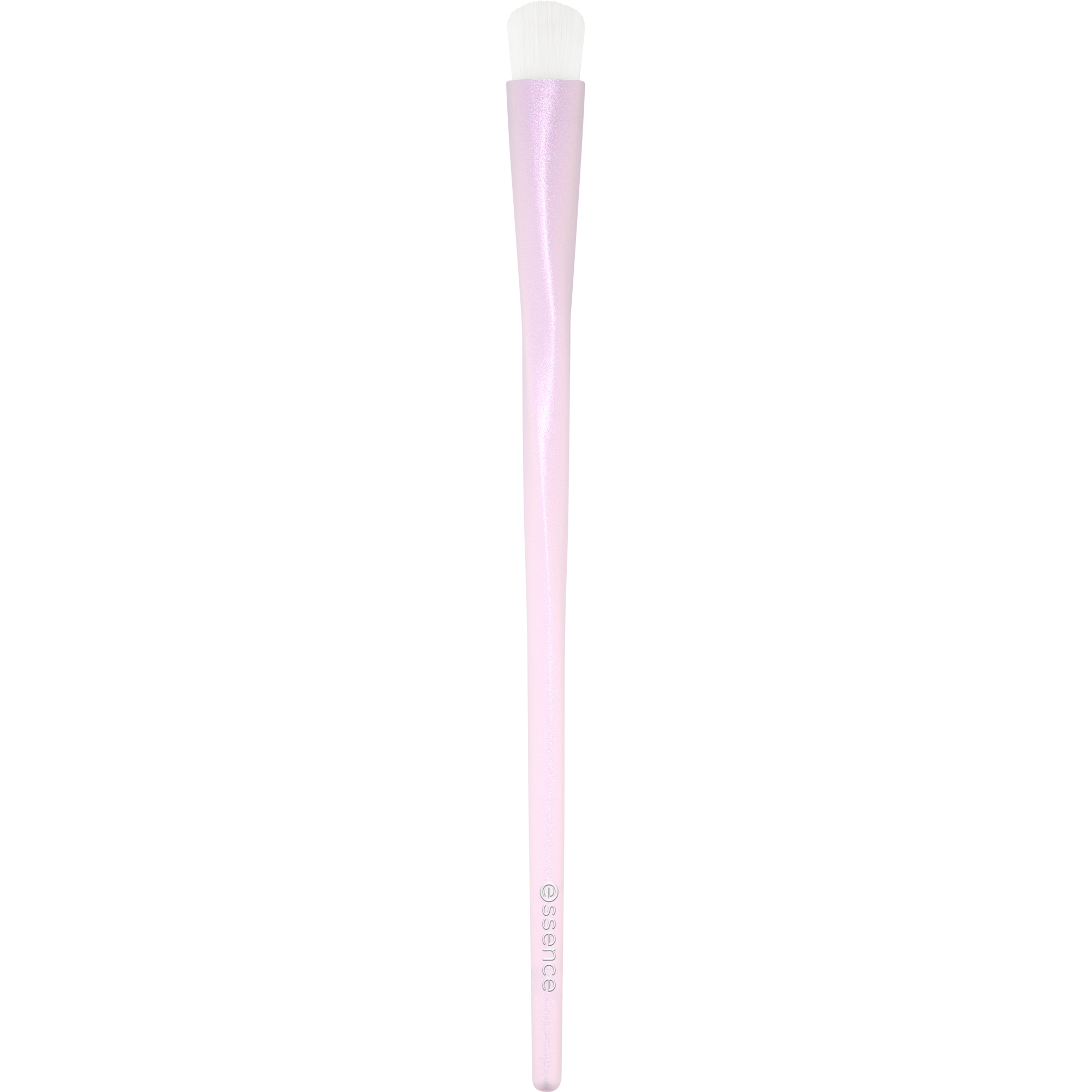 Disney THE LITTLE MERMAID eyeshadow brush