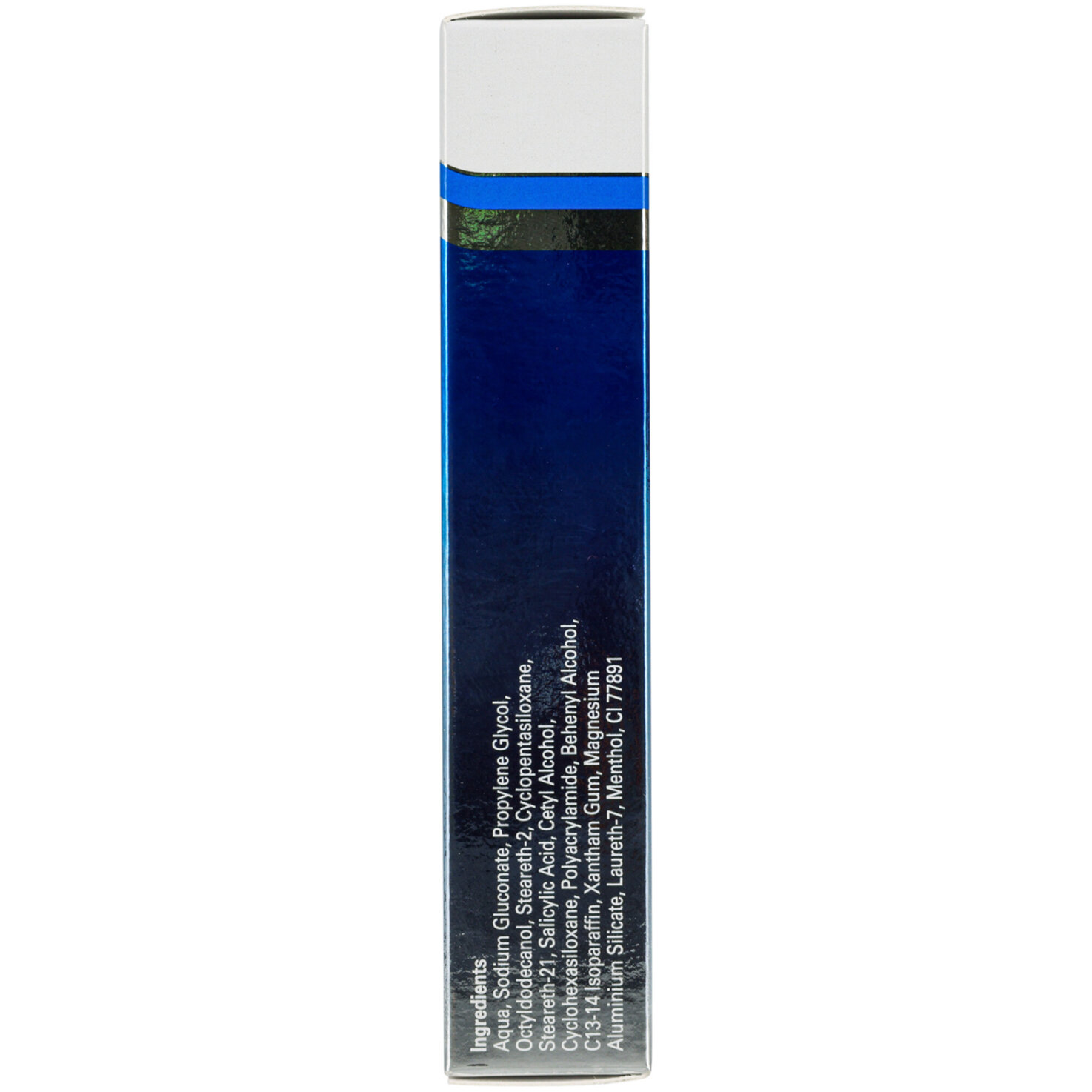 Clearasil Ultra Creme Akut Anti-Bibeli
