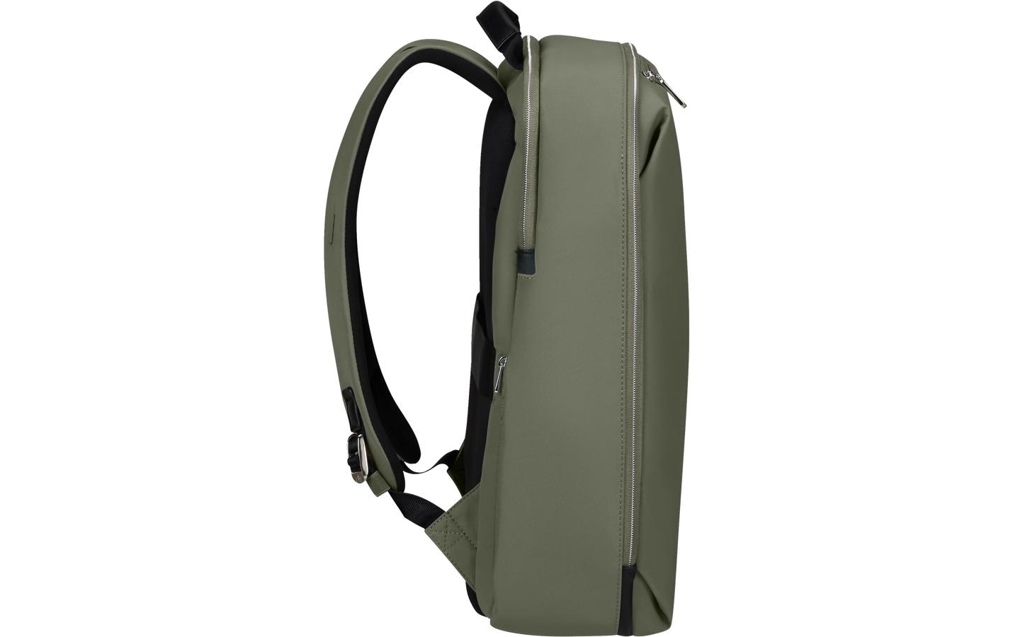 Notebook-Rucksack Ongoing 15.6 