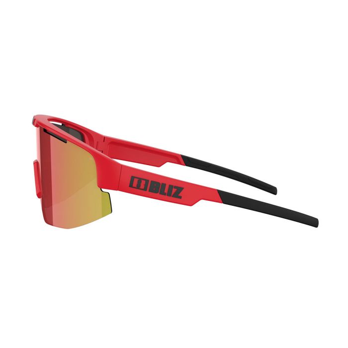 Matrix Unisex Sportsbriller