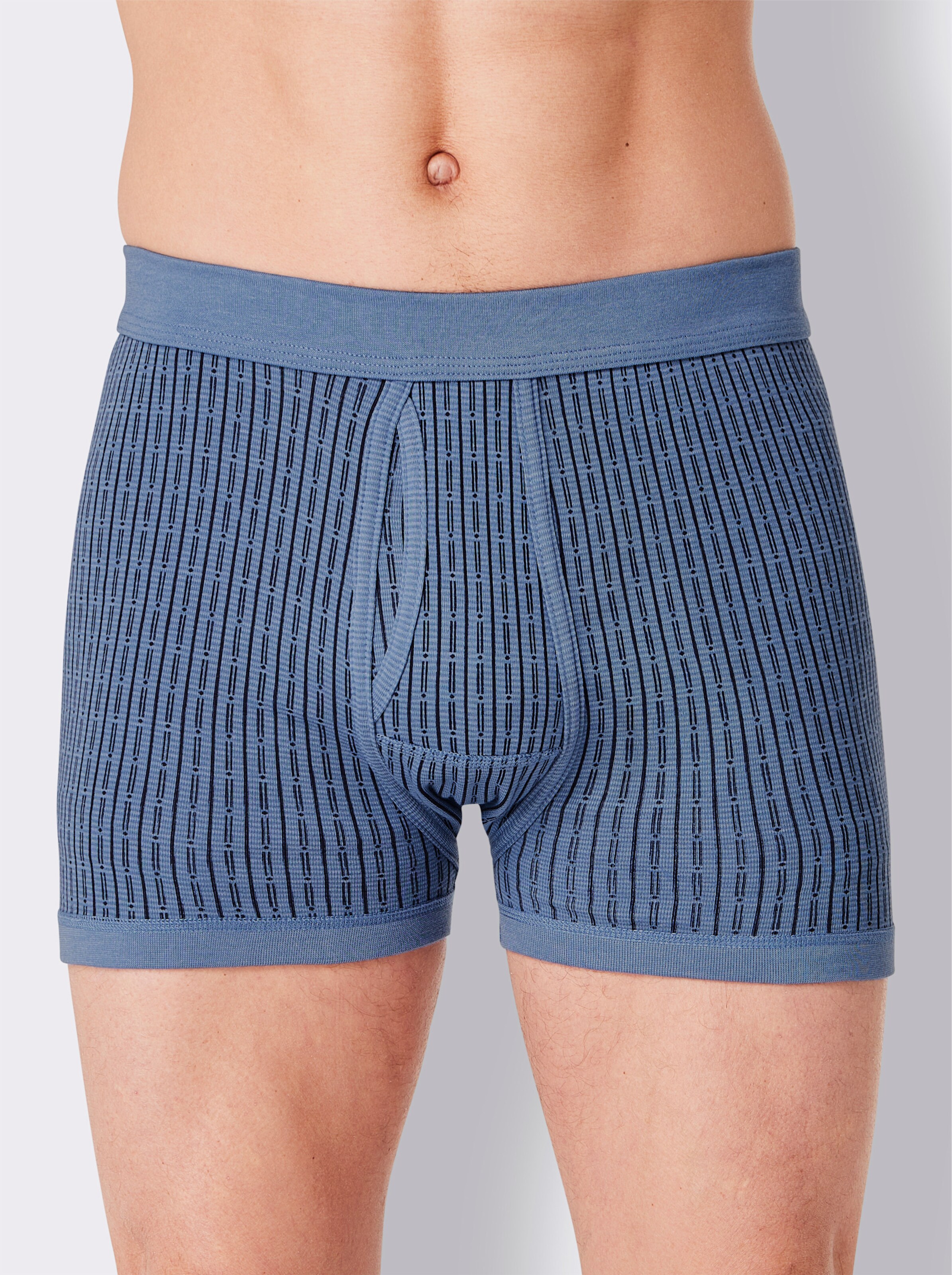 Hose kurz