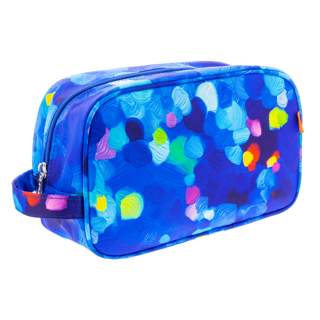 Trousse de toilette - Tidy
