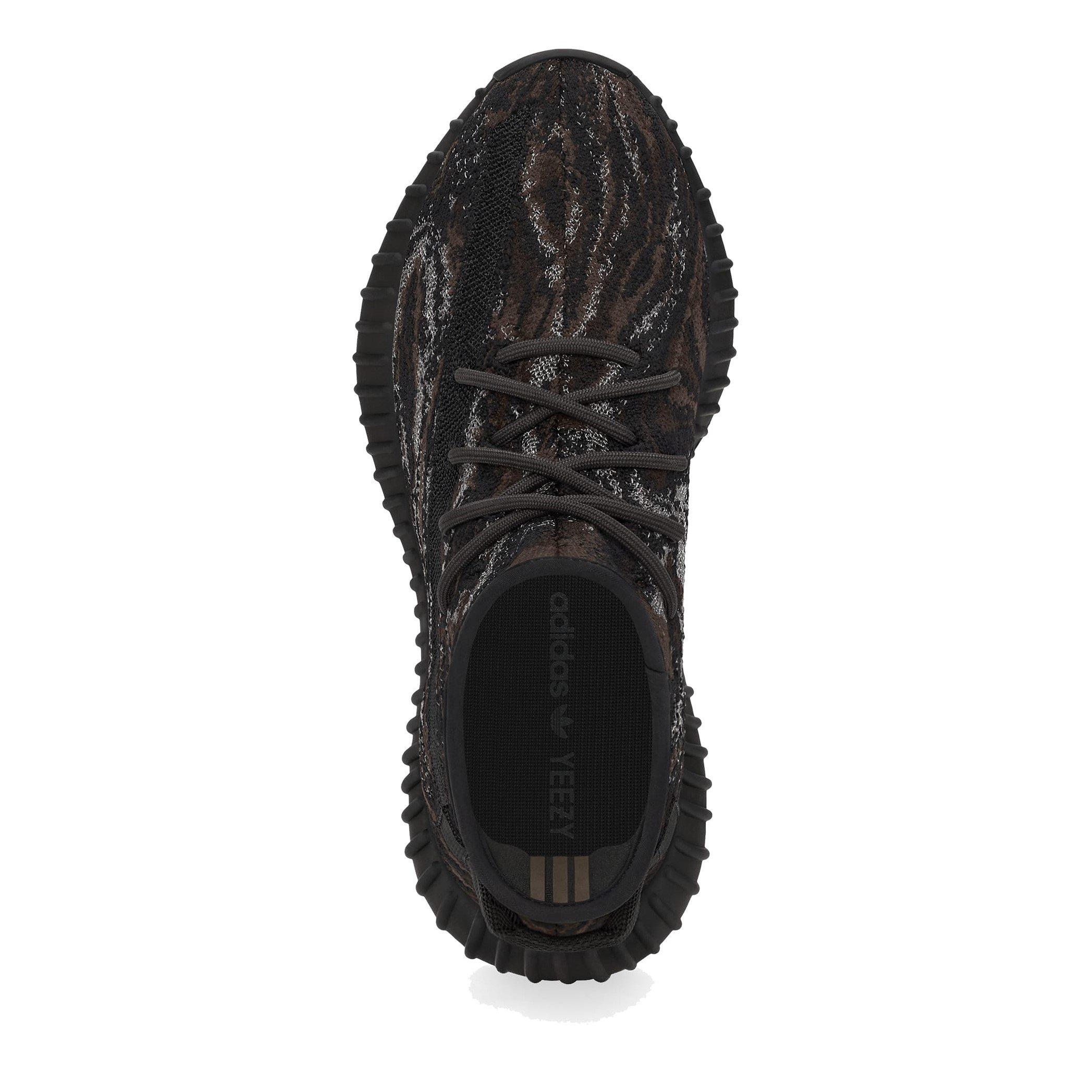 Yeezy Boost 350 V2 Sneakers Junior