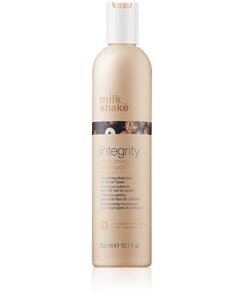 Milk_Shake Integrity Nourishing Shampoo 300ml