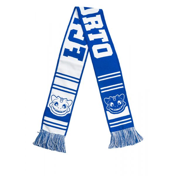 FC Porto Mini Cachecol Draco