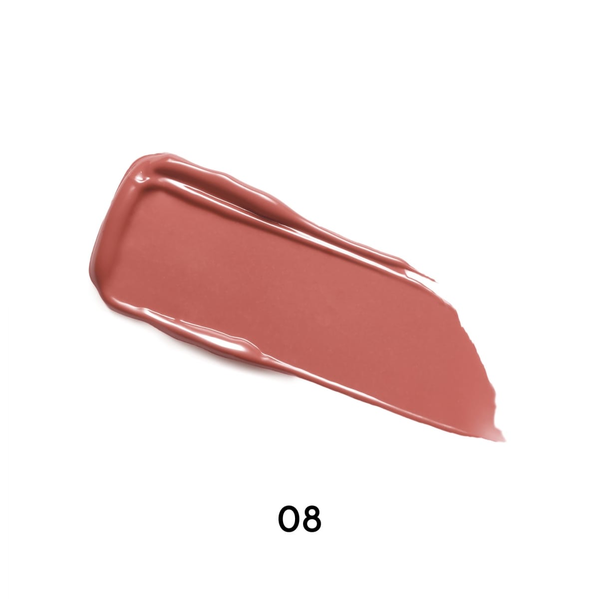 Rouge G de Guerlain Rouge G de Guerlain Rouge à Lèvres Personnalisable - Édition Limitée Naturally