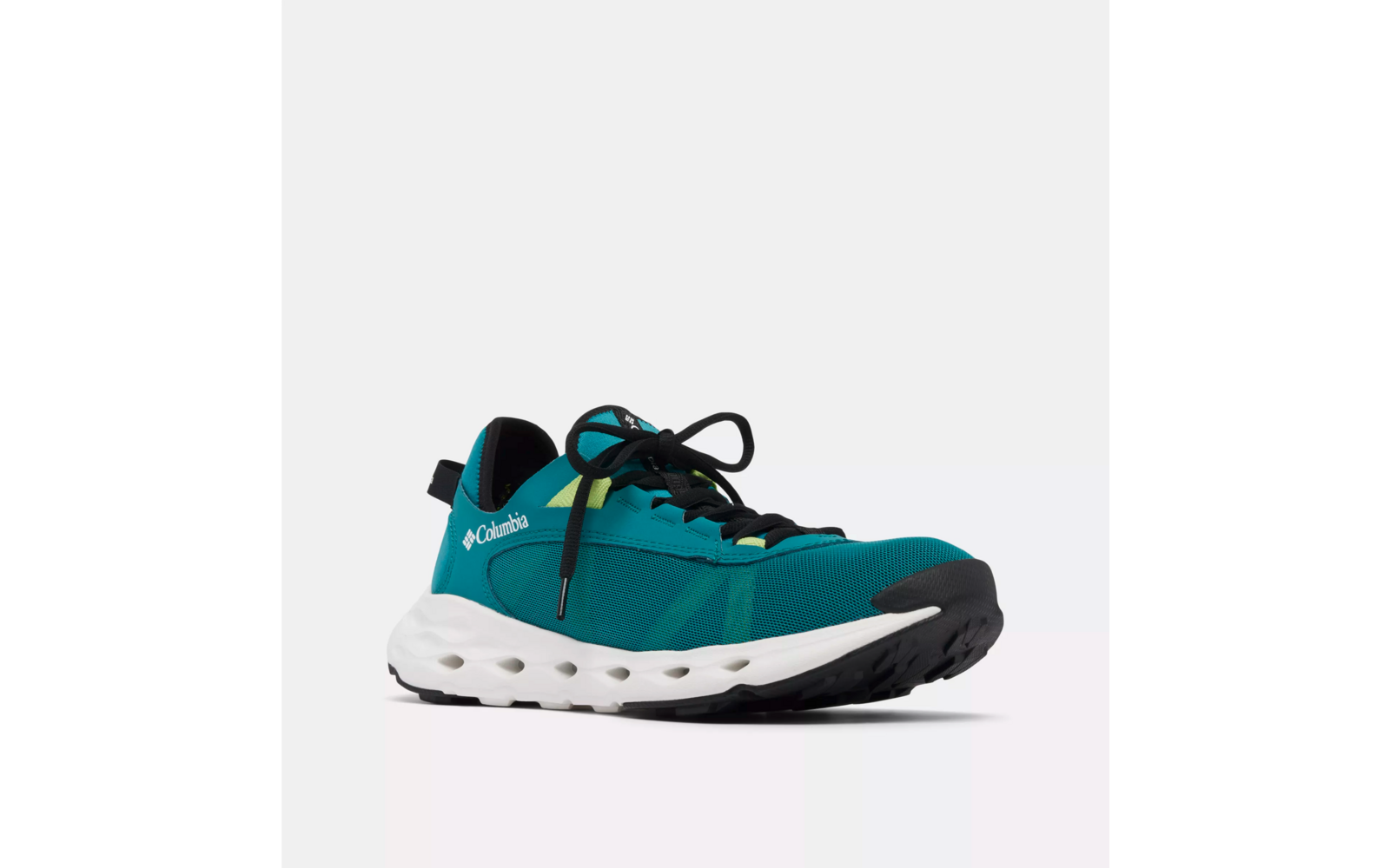 Columbia Drainmaker XTR Herren Wassersportschuhe