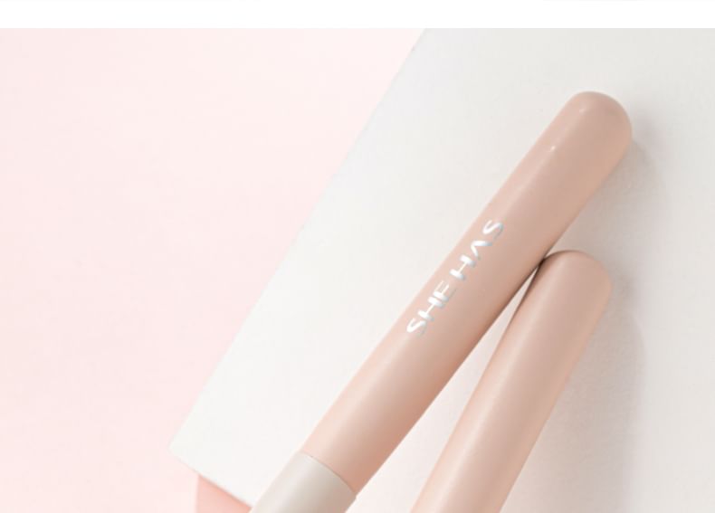 jademonra - Spons Concealer Applicator
