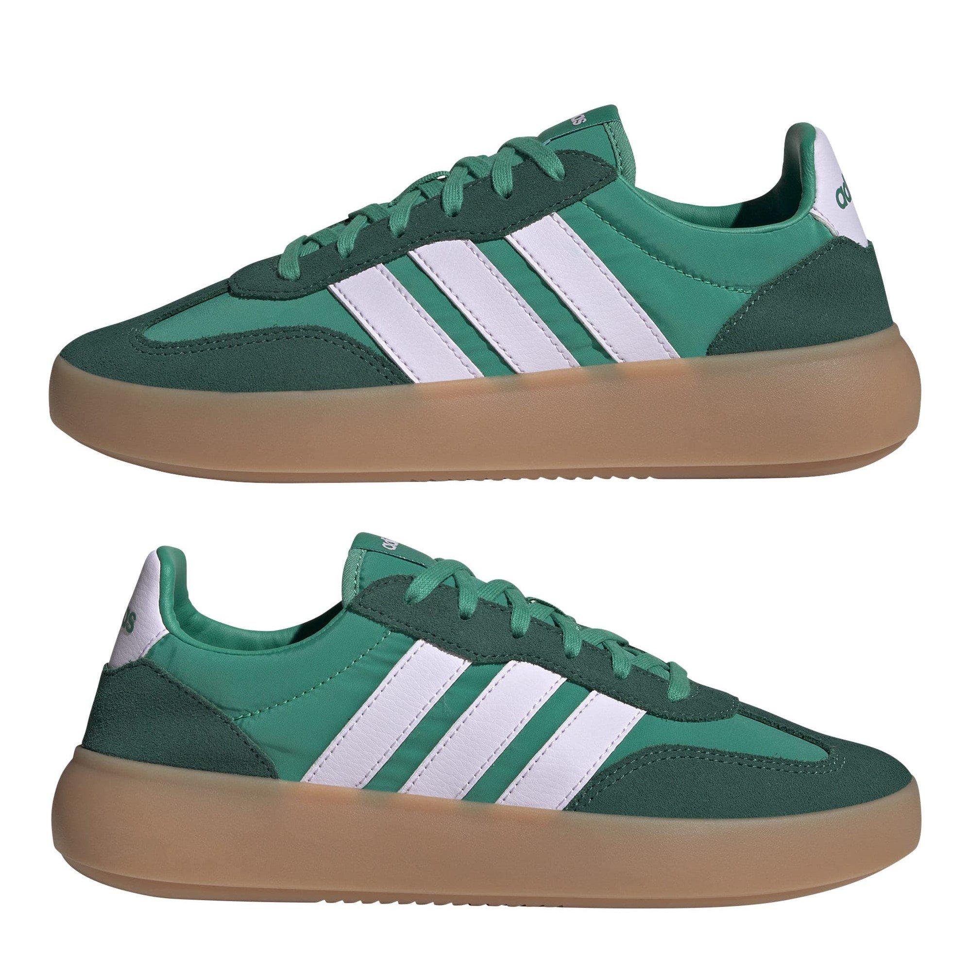 adidas Barreda Decode Shoes Womens