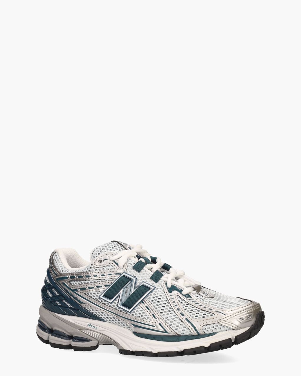 New Balance U1906RCE Damessneakers