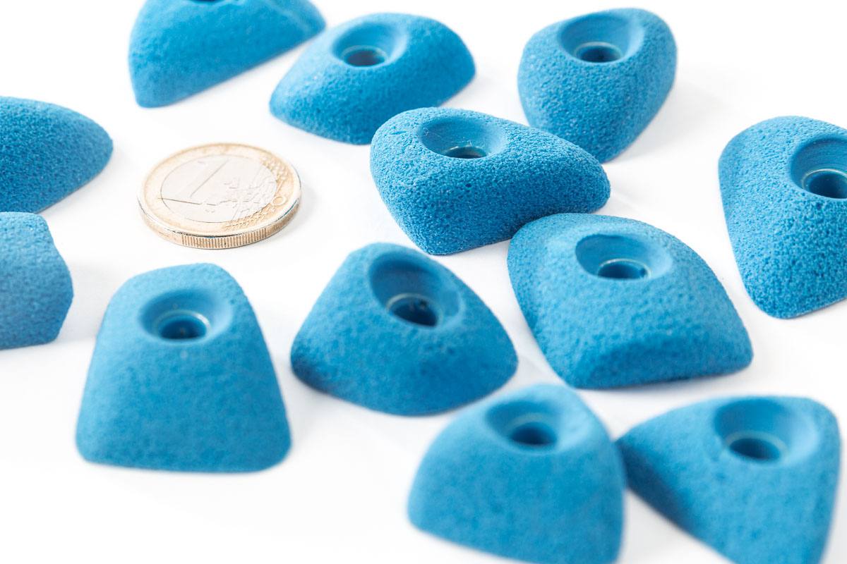 Kitka Scandi Feet Nano (PU)